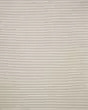 Ojai OJA-01 Ivory/Stone Area Rug