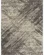 Orleans OR10 Grey Area Rug