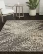 Orleans OR10 Grey Area Rug