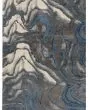 Orleans OR12 River Rock Area Rug