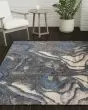 Orleans OR12 River Rock Area Rug