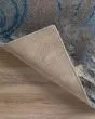 Orleans OR12 River Rock Area Rug