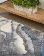 Orleans OR12 River Rock Area Rug