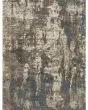 Orleans OR13 Moonbeam Area Rug