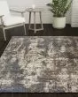 Orleans OR13 Moonbeam Area Rug