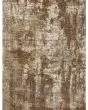 Orleans OR13 Spice Area Rug
