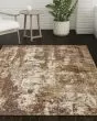 Orleans OR13 Spice Area Rug