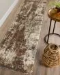 Orleans OR13 Spice Area Rug