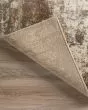 Orleans OR13 Spice Area Rug