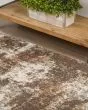 Orleans OR13 Spice Area Rug