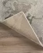 Orleans OR14 Taupe Area Rug