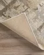 Orleans OR15 Silver Area Rug
