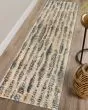 Orleans OR16 Multi Area Rug