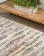 Orleans OR16 Multi Area Rug