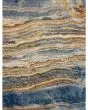 Orleans OR18 Multi Area Rug