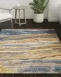 Orleans OR18 Multi Area Rug