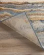 Orleans OR18 Multi Area Rug