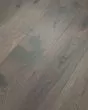 Imperial Pecan Origin 7.5" Hardwood