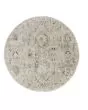 Oushak Home OUS01 Mint Area Rug