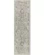 Oushak Home OUS01 Mint Area Rug