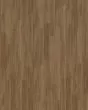 Cali Legends Outrigger Oak Vinyl Plank
