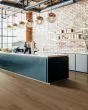 Cali Legends Outrigger Oak Vinyl Plank