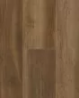 Cali Legends Outrigger Oak Vinyl Plank