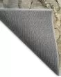 Odyssey OY12 Tan Area Rug