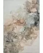 Odyssey OY12 Tan Area Rug