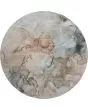 Odyssey OY12 Tan Area Rug