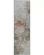 Odyssey OY12 Tan Area Rug