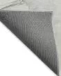 Odyssey OY13 Gray Area Rug