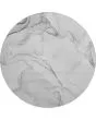 Odyssey OY13 Gray Area Rug