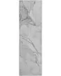 Odyssey OY13 Gray Area Rug