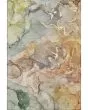 Odyssey OY1 Taupe Area Rug