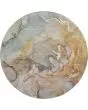 Odyssey OY1 Taupe Area Rug