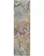 Odyssey OY1 Taupe Area Rug