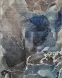 Odyssey OY3 Blue Area Rug