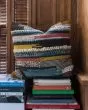 P0094 Multi 22"x22" Pillow