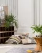 P0282 Multi 13"x21" Pillow