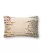 P0282 Multi 13"x21" Pillow