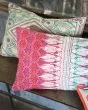 P0314 Multi 13"x21" Pillow