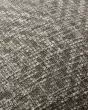 P0621 Charcoal 13"x21" Pillow