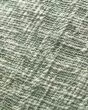 P0621 Green 13"x21" Pillow