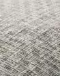 P0621 Light Grey 22"x22" Pillow