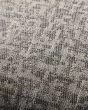 P0896 Grey 16"x26" Pillow