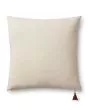 P1153 Green/Grey 22" x 22" Pillow