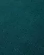 P1153 Lt. Green/Blue 22" x 22" Pillow