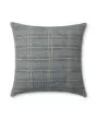 Stockton PAL0050 Blue 18" Pillow
