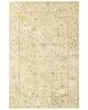 Palace 10301 Beige/Grey Area Rug